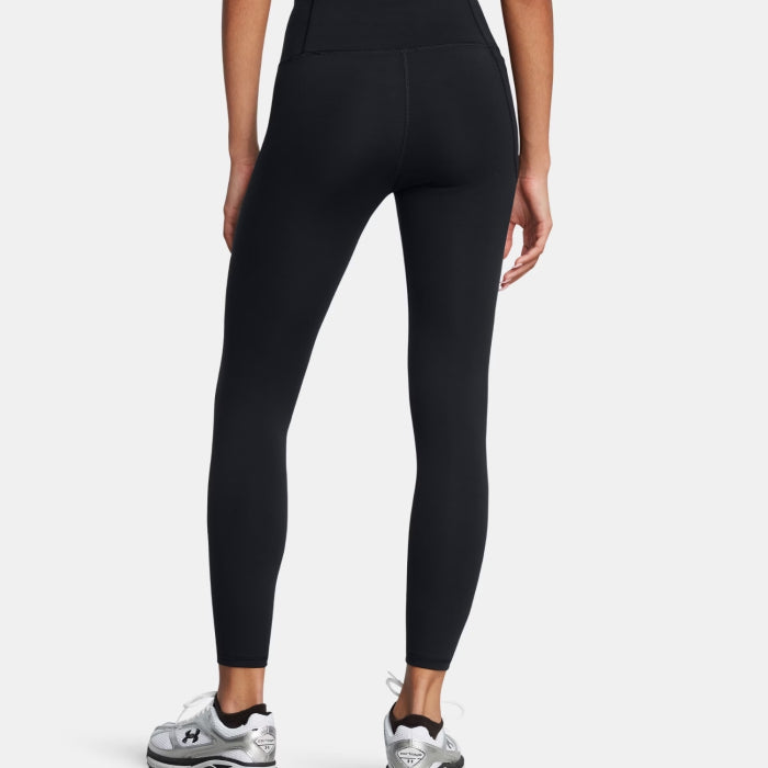 Дълъг дамски спортен клин Under Armour