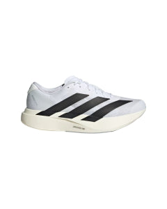Tênis de corrida masculino Brooks
