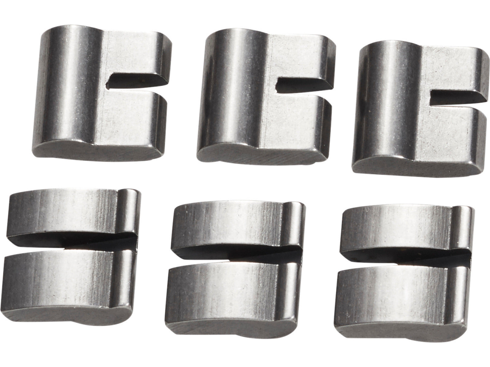 Reverse Hub Base Pawls Set