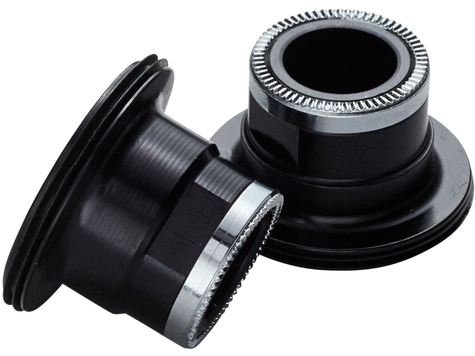 Reverse End Caps Efs-7 Rear Hub