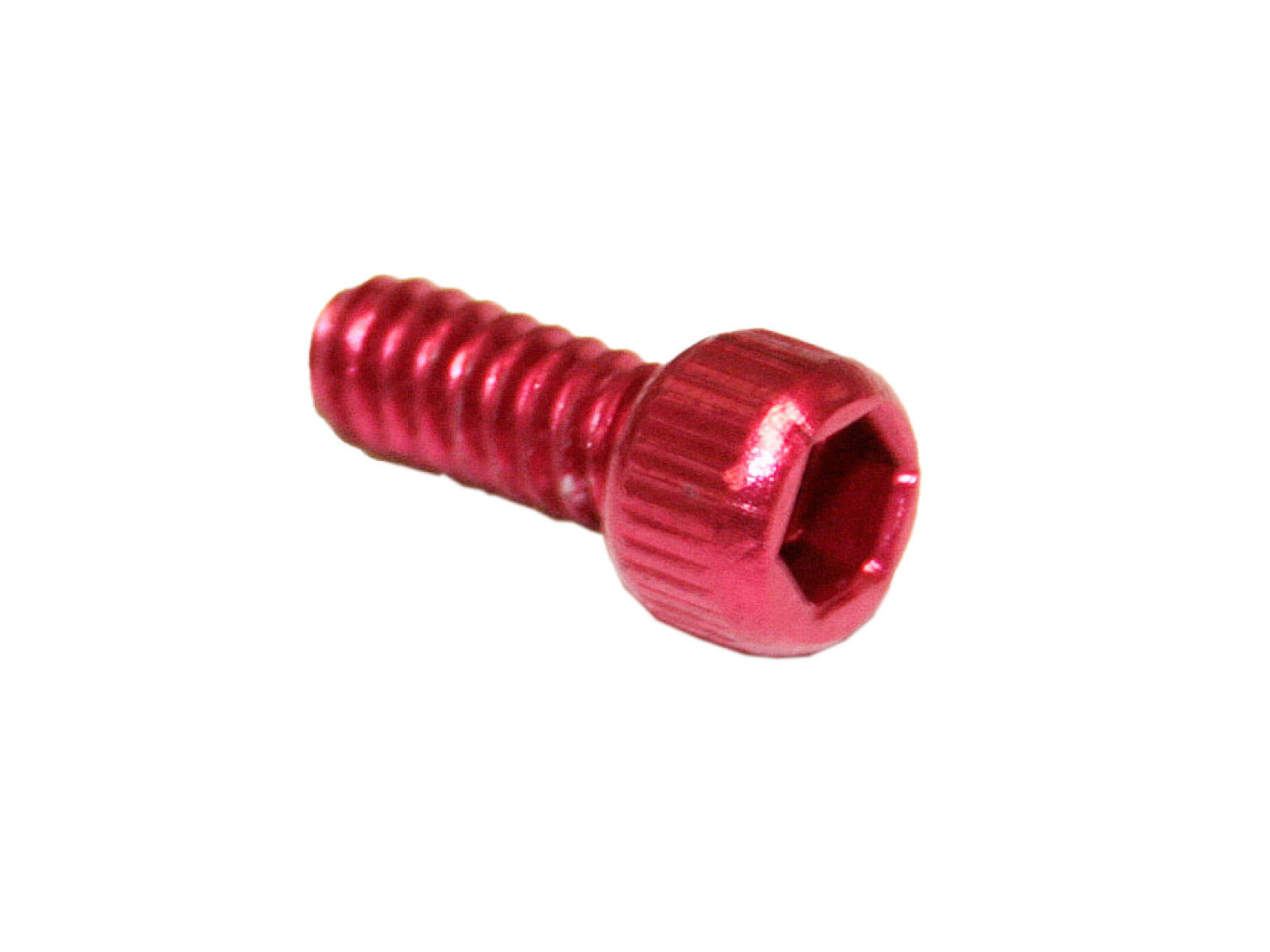 Reverse Alu Pedal Pins Us Für Escape Pro Black One Base Red