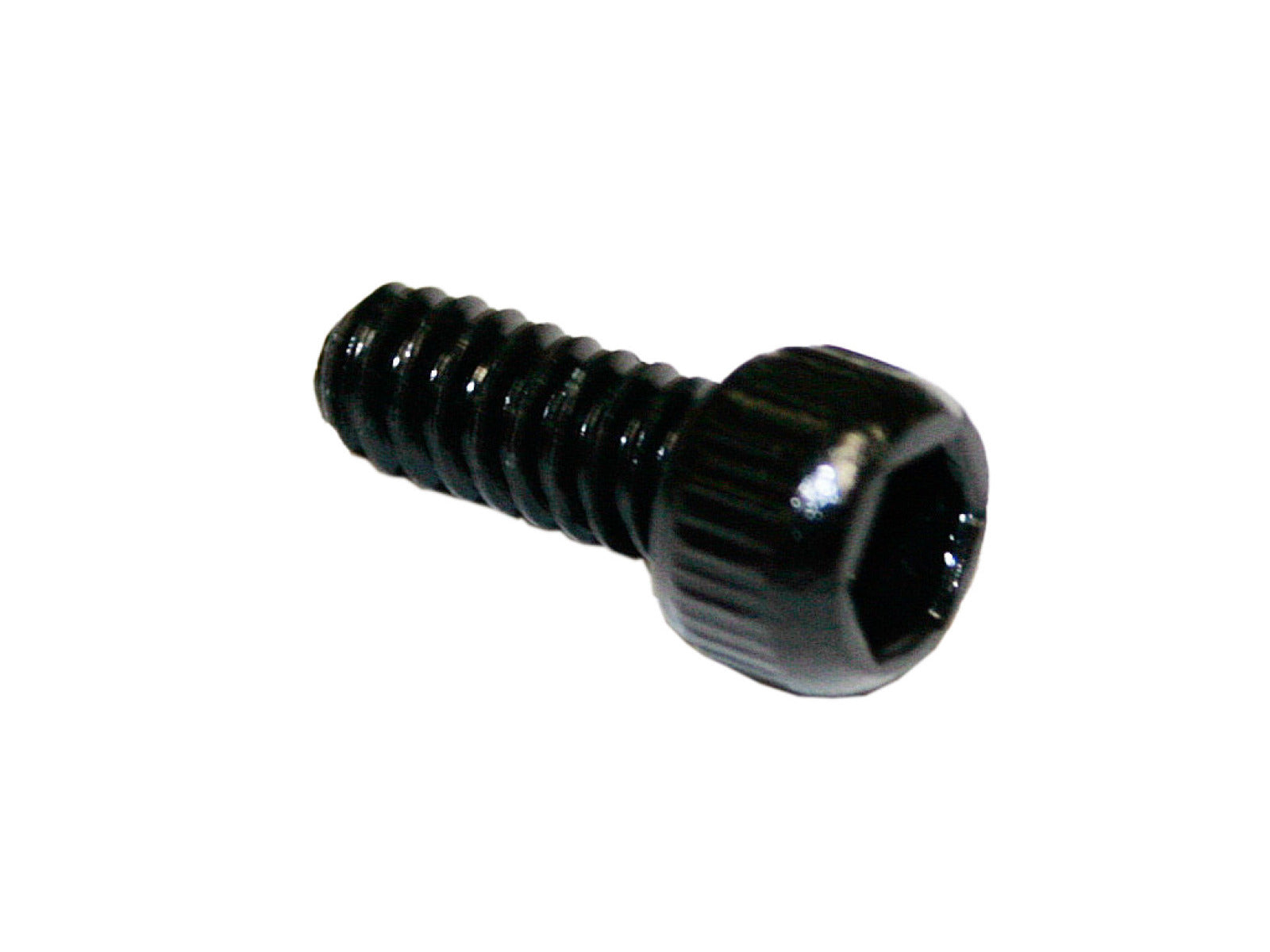 Reverse Alu Pedal Pins Us Für Escape Pro Black One Base Black