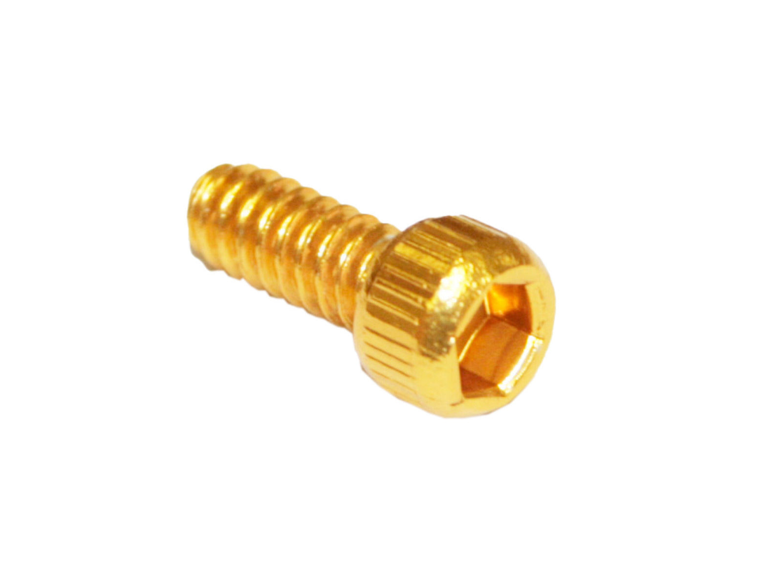 Reverse Alu Pedal Pins Us Für Escape Pro Black One Base Gold