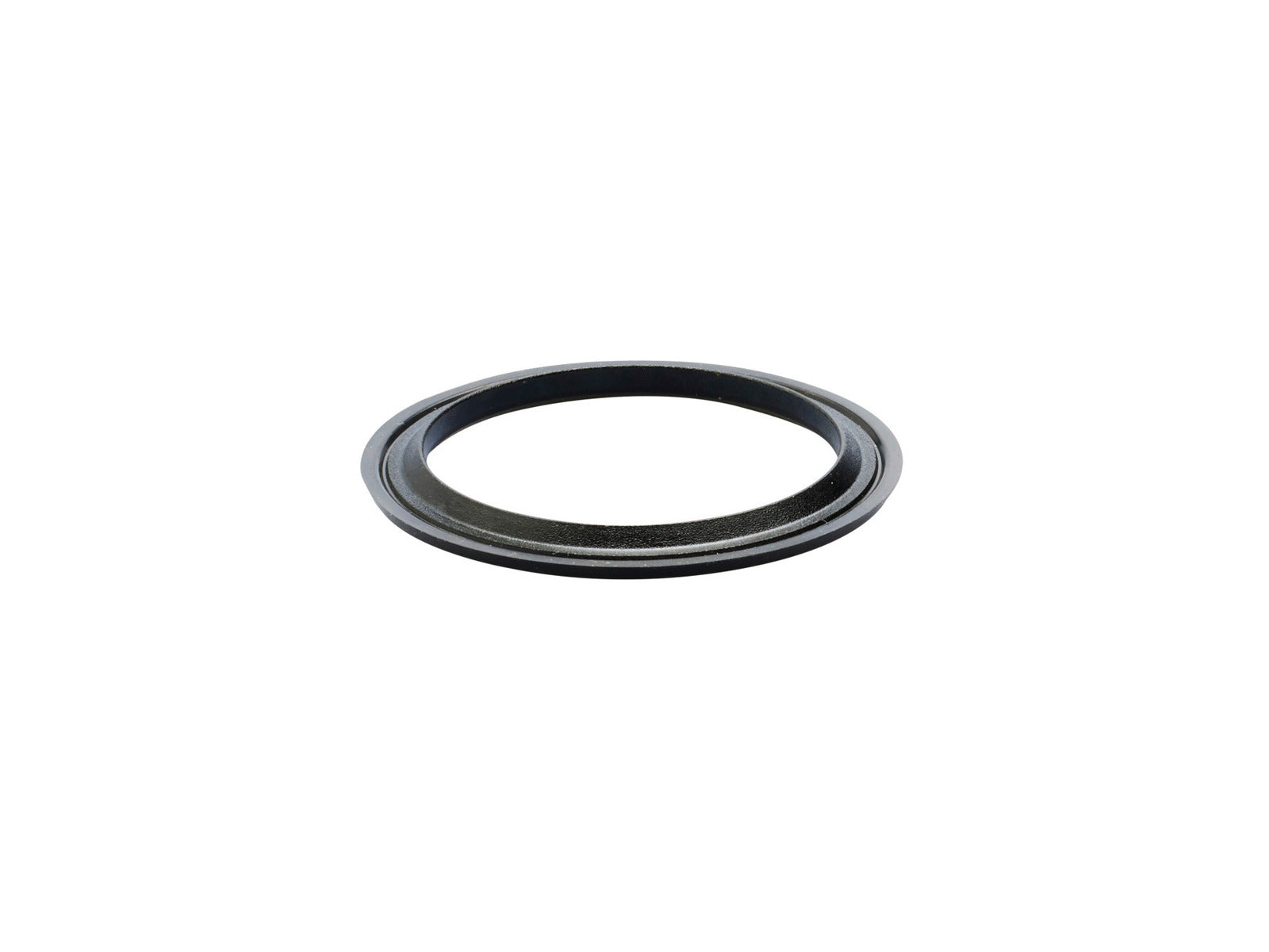 Reverse Crown Race Base 1.5 Inch Tapered Zs49+56 Mm