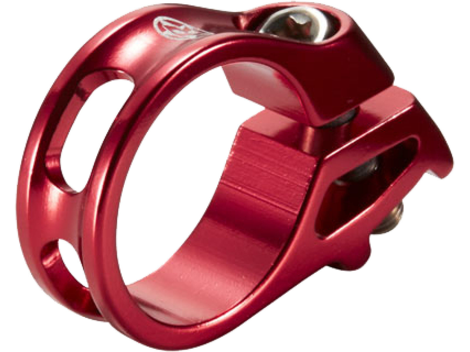 Reverse Trigger Clamp For Sram Red