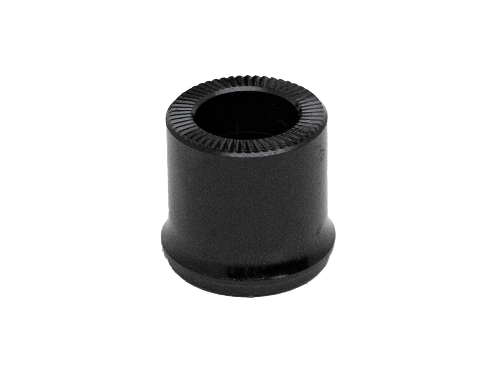 Reverse End Cap Base Hub For Hg & Xd Freehub Body