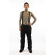Bogner Men's Ski Trousers