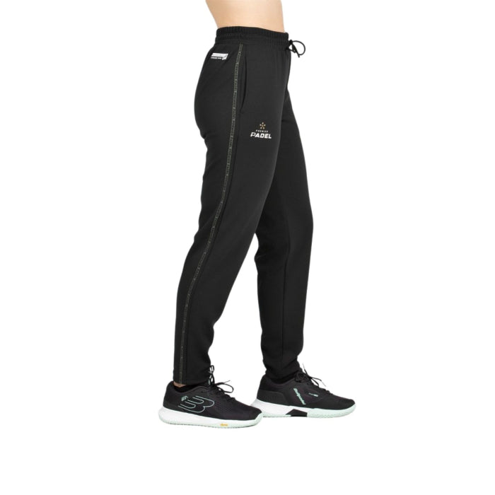 Bullpadel Women's Training Pants
