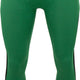 Nordblanc Men's Functional Pants Green