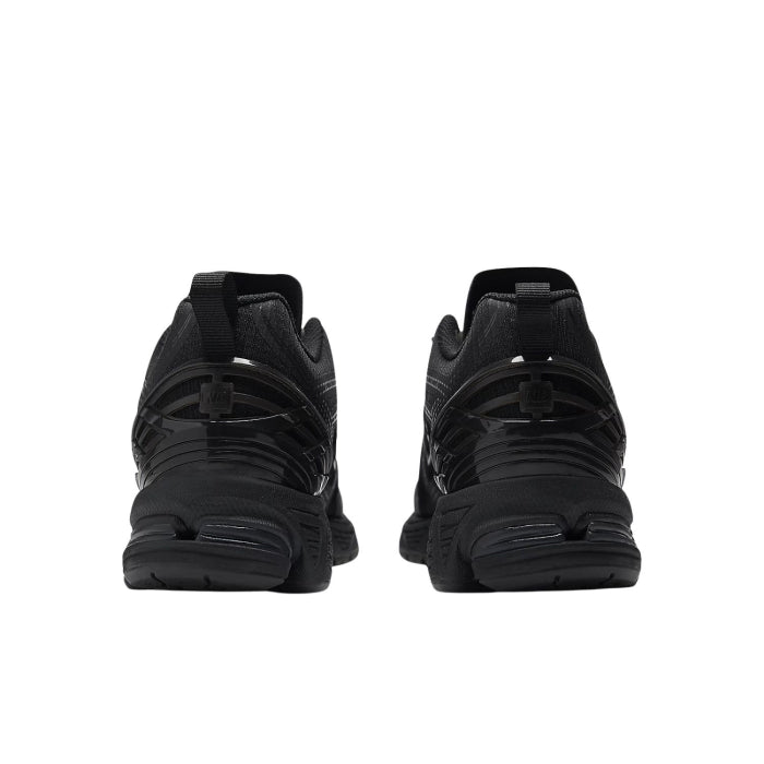 Adidasi pentru bărbați New Balance