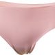 Дамски прашки Klimatex Isa 218 Beige
