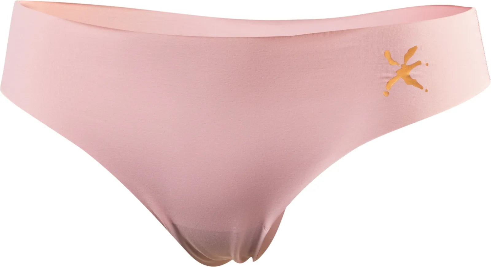 thong na mban klimatex isa 218 beige m
