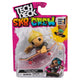 Méarchlár Criú Deic Tech sk8