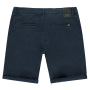 Cars Casual Shorts Men