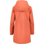 Didriksons Women's Summer Jacket