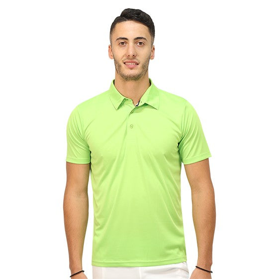 Polo Softee Propulsion Adult Lima