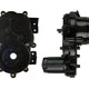 Steering Engine For Bmw M6 Gt3 6666r
