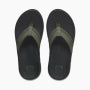 Reef Flip-flops Men
