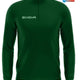 Спортен суичър Givova Maglia Tecnica Green