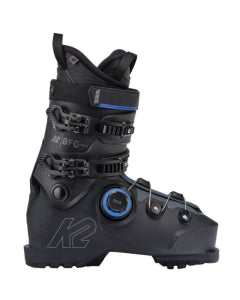 Pánské lyžařské boty K2