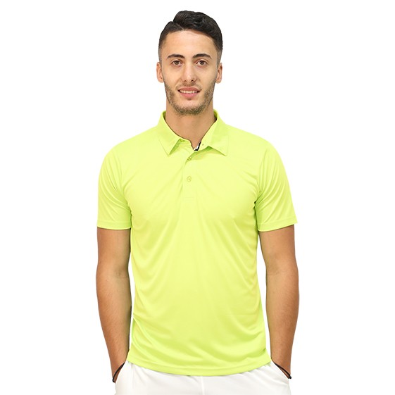 Polo Softee Propulsion Child Gul