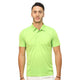 Polo Softee Propulsion Child Lima 4 Años
