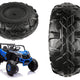 Eva Wheel For Xmx613