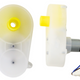Steering Engine 12v 8000 Rpm For Bbh-0001