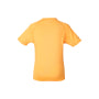 Brunotti Uv Shirt Boys