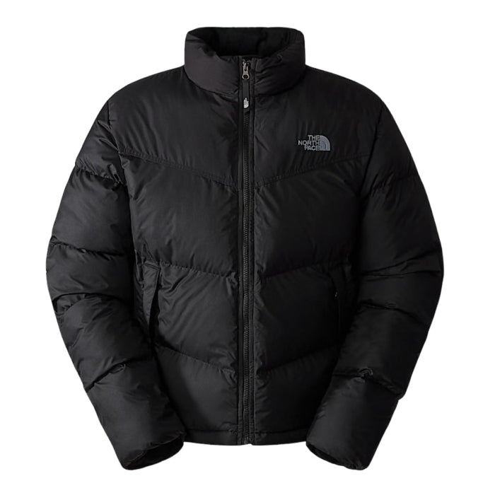 The North Face Veste d'hiver décontractée pour hommes 2xl