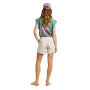 Protest Casual Short Women