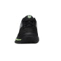K-swiss Мъжки обувки за тенис
