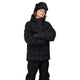 Brunotti Ski/snowboard Jacket Boys