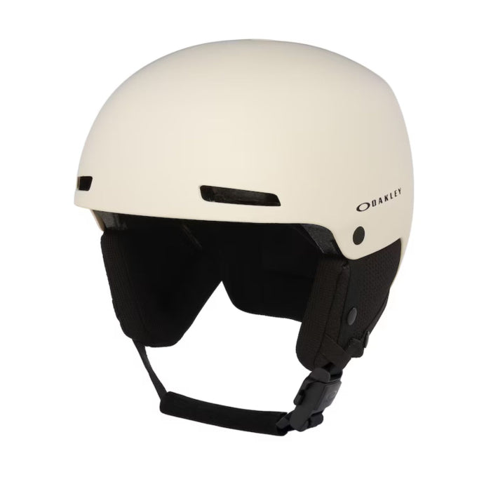 Oakley Ski-/Snowboardhelm