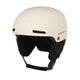 Oakley Ski/snowboard Helmet