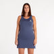 Рокля Softee Atenea Azul