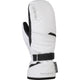 Guanti da sci da donna Reusch