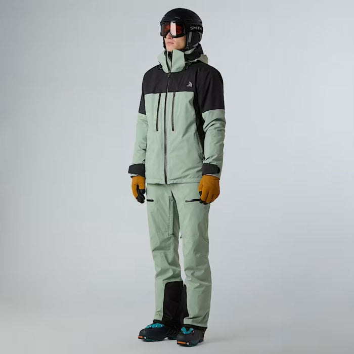 The North Face Ski Jacket Men
