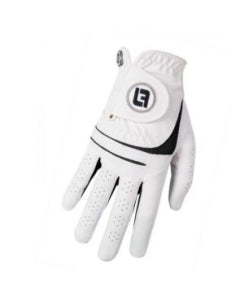 Golfové topánky Footjoy Sr