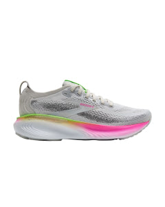 Bróga Rith na mBan Asics