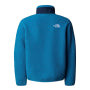 The North Face Fleece Vest Boys
