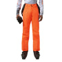 Bogner Men's Ski Trousers