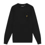 Pulover casual Lyle And Scott pentru bărbați