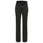 Luhta Softshell Pants Women