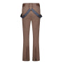 Airforce Softshell Pants Women