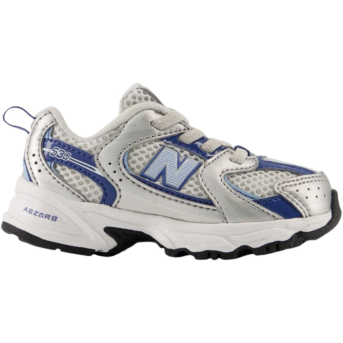 New Balance Sneakers Jr