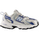 New Balance Sneakers Jr