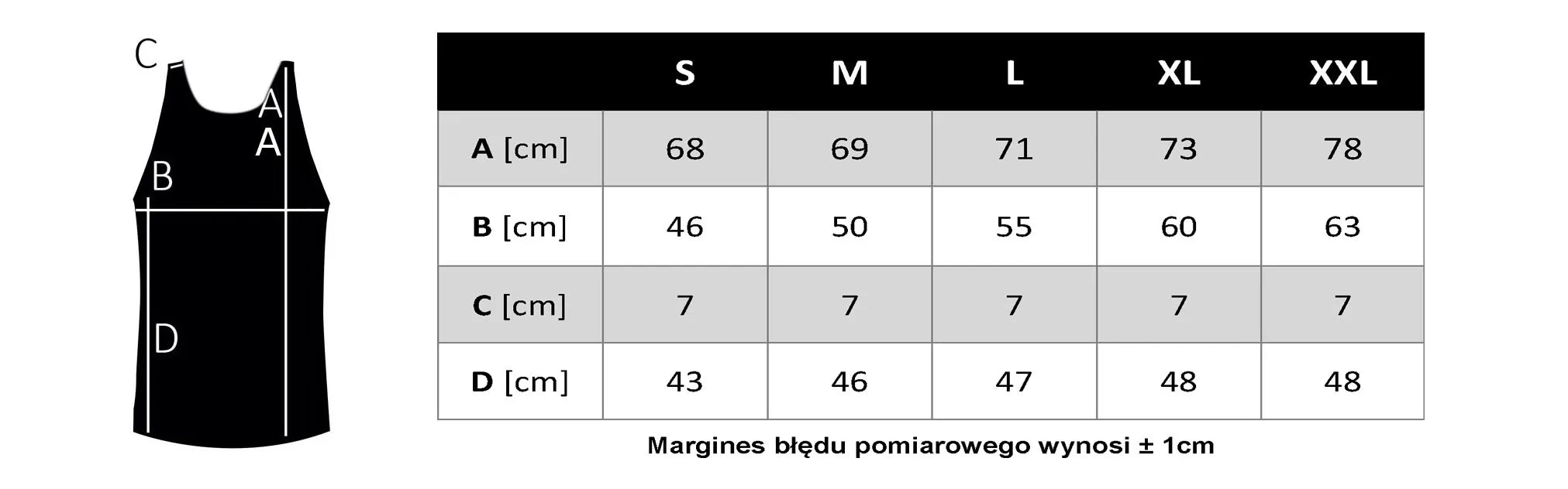 Pánské tričko Puma Ess No. 1 Logo Tank Black
