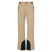 Oakley Women's Ski/snowboard Pants