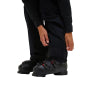 Peak Performance Men's Ski Pants